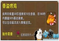 �����������翾����ô�� ���翾���������ϻ���