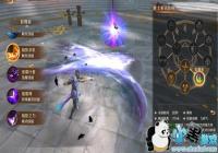 ����֮��3DӰ����PVP��ô�� Ӱ����PVP���ɹ���