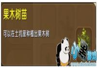 ���������ľ������ô�� ��ľ�����������ϻ���