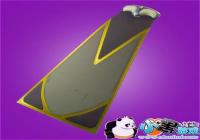 ����֮ҹ���α�����ͼ��������ȡ���� ��ͼ������񱳰����Խ���