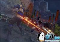 ���Ǻ�������������ѡ���ĸ� ������ôѡ��