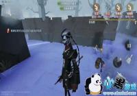 �����˸��޻�֮ɡ�츳�ӵ㹥�� �޻�֮ɡ�츳��ô��