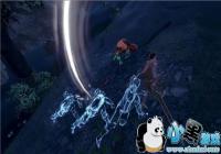 ���Ǻ���������BOSS��������Щ BOSS���ܻ���