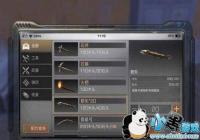 ֮ĸְҵ ְҵ ְҵƼ