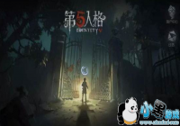 �����˸���ô��QQ��½ �����˸�qq��½����