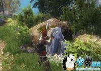 ֮ɼ츳ôӵ ɼ츳ӵƼ