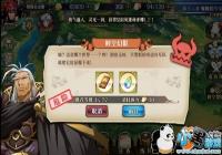 λģսͼ¼ ʱջӰָͨ