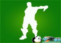 ����֮ҹ���α���Ȼ�ȡ���� �����ȼ۸����