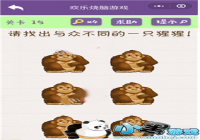 ����������Ϸ18���� �������������ڣ���ͼ�θǷ���