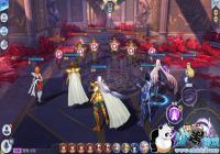 ʥ��ʿ��ʸƽ��Ӧ����������� ���������ʹ�ý���