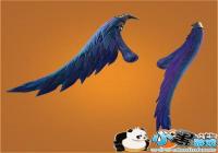 ����֮ҹ���α��ΰ���֮����ȡ���� ����֮�����Խ���