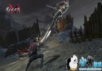 ���Ǻ���������PVP�������� PVP��������