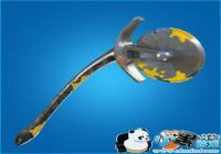 ����֮ҹ���κ������ַ��н��� ���ַ��л�ȡ;��һ��