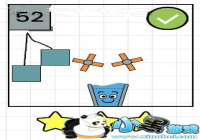 Happy Glass52���� Happy Glass52����ô��