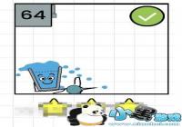 Happy Glass64���� Happy Glass64����ô��