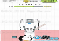 Happy Glass93���� Happy Glass93����ô��