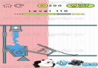 Happy Glass110���� Happy Glass110����ô��
