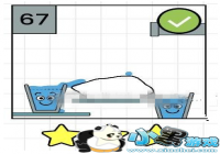 Happy Glass67���� Happy Glass67����ô��