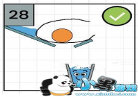 Happy Glass28���� Happy Glass28����ô��