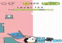 Happy Glass122���� Happy Glass122����ô��