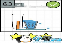 Happy Glass63���� Happy Glass63����ô��