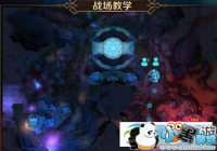 ����֮��3Dս������������ô�� ��������ͨ�ع���