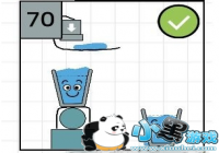 Happy Glass70���� Happy Glass70����ô��
