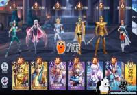 ʥ��ʿ��ʸ΢봵���������Ӷ�ս�еֿ�˫������