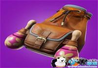 ����֮ҹ���α���ɳ��Ƥ���ȡ���� ɳ��Ƥ�����Խ���