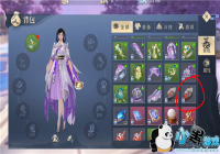 Ʋ񷶷֮·ǿʯô οٻȡǿʯ