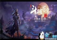 Ʋ񷶷֮·ĸְҵ ôѡְҵ