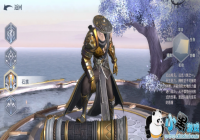 Ʋ񷶷֮·ʯô ʯ淨