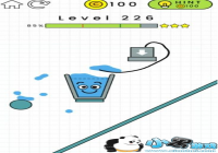 Happy Glass226���� Happy Glass226����ô��