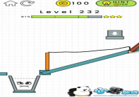 Happy Glass232���� Happy Glass232����ô��