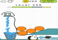 Happy Glass225���� Happy Glass225����ô��