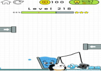 Happy Glass218���� Happy Glass218����ô��