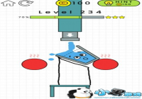 Happy Glass234���� Happy Glass234����ô��