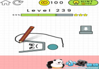 Happy Glass239���� Happy Glass239����ô��