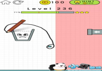 Happy Glass236���� Happy Glass236����ô��