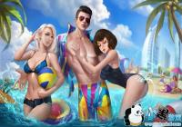 ��Ҫ�����̡��ܲú�æ����