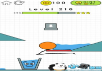 Happy Glass216���� Happy Glass216����ô��
