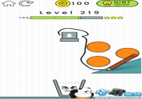 Happy Glass219���� Happy Glass219����ô��
