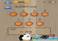 �������Ҷ�59���� ���ٻ����ٻ�����