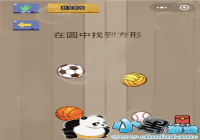 �������Ҷ�84���� ��Բ���ҵ�����