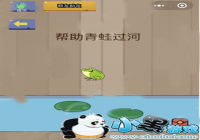 �������Ҷ�45���� �������ܹ���