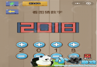 �������Ҷ�81���� ��ͼ������