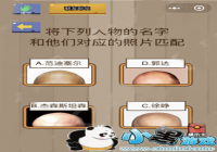 �������Ҷ�68���� ��������������ֺ����Ƕ�Ӧ����Ƭƥ��
