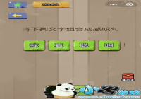 �������Ҷ�80���� ������������ϳɸ�̾��