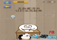 �������Ҷ�72���� ����Ҫ�����õ���������