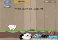 �������Ҷ�73���� ����������������